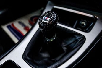 BMW 3 SERIES 2.0 320d ES Saloon 4dr Diesel Manual Euro 4 (163 ps)