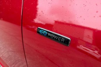 MERCEDES-BENZ A-CLASS 1.3 A250e 15.6kWh AMG Line (Premium 2) Saloon 4dr Petrol Plug-in