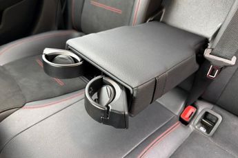 MERCEDES-BENZ A-CLASS 1.3 A250e 15.6kWh AMG Line (Premium 2) Saloon 4dr Petrol Plug-in