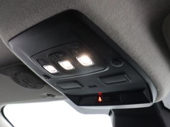 RENAULT TRAFIC 2.0 dCi Blue SL28 Sport Panel Van 5dr Diesel Manual L1 H1 Euro 6