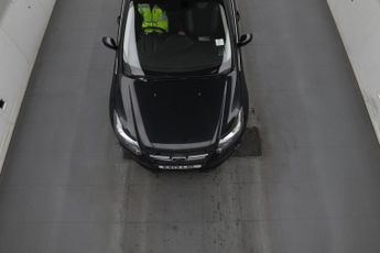 FORD FOCUS 1.6 Zetec Hatchback 5dr Petrol Manual Euro 5 (125 ps)