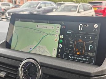 INEOS GRENADIER 3.0D Fieldmaster Edition Utility Wagon 6dr Diesel Auto 4WD Euro 