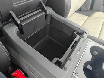 INEOS GRENADIER 3.0D Fieldmaster Edition Utility Wagon 6dr Diesel Auto 4WD Euro 