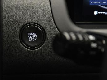 HYUNDAI TUCSON 1.6 T-GDi MHEV N Line SUV 5dr Petrol Hybrid DCT Euro 6 (s/s) (15