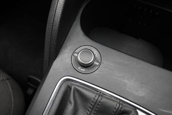 AUDI Q2 1.5 TFSI CoD 35 Sport SUV 5dr Petrol S Tronic Euro 6 (s/s) (150 