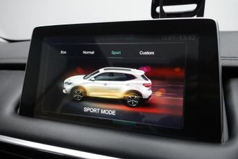 MG MG HS 1.5 T-GDI Exclusive SUV 5dr Petrol DCT Euro 6 (s/s) (162 ps)