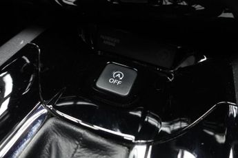 HONDA HR-V 1.5 i-VTEC SE SUV 5dr Petrol CVT Euro 6 (s/s) (130 ps)