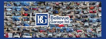 HYUNDAI I10 1.2 Classic Hatchback 5dr Petrol Manual Euro 5 (85 bhp)