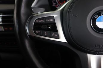 BMW 1 SERIES 1.5 118i M Sport (LCP) DCT Euro 6 (s/s) 5dr