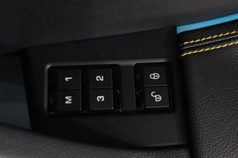 JAGUAR F-PACE 2.0 P300 300 Sport Auto AWD Euro 6 (s/s) 5dr