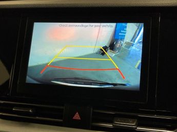 KIA NIRO 1.6 GDi 2 SUV 5dr Petrol Hybrid DCT Euro 6 (s/s) (139 bhp)