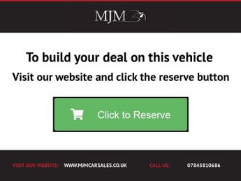 MINI HATCH 2.0 Cooper S Hatchback 3dr Petrol Auto Euro 6 (s/s) (192 ps) * H