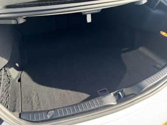 MERCEDES-BENZ C-CLASS 4.0 C63 V8 BiTurbo AMG S (Premium Plus) Coupe 2dr Petrol SpdS MC