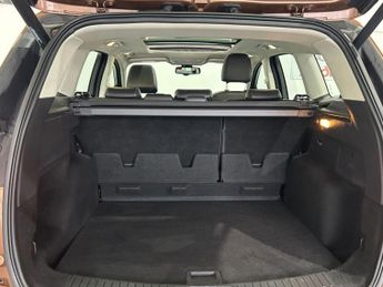 FORD KUGA 2.0 TDCi Titanium X SUV 5dr Diesel Powershift AWD Euro 5 (163 ps