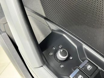 AUDI A3 1.0 TFSI 30 S line Saloon 4dr Petrol S Tronic Euro 6 (s/s) (110 