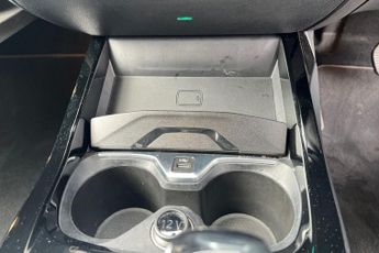 BMW 1 SERIES 1.5 118i Sport Hatchback 5dr Petrol DCT Euro 6 (s/s) (140 ps) &p