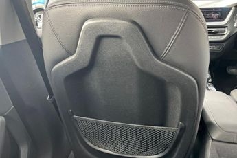 BMW 1 SERIES 1.5 118i Sport Hatchback 5dr Petrol DCT Euro 6 (s/s) (140 ps) &p