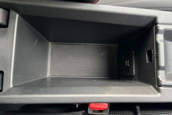 BMW 1 SERIES 1.5 118i Sport Hatchback 5dr Petrol DCT Euro 6 (s/s) (140 ps) &p
