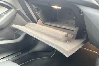 BMW 1 SERIES 1.5 118i Sport Hatchback 5dr Petrol DCT Euro 6 (s/s) (140 ps) &p