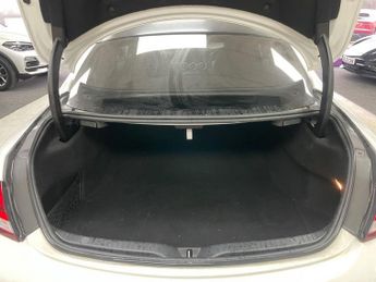 MERCEDES-BENZ C-CLASS 1.5 C200 MHEV AMG Line Coupe 2dr Petrol G-Tronic+ Euro 6 (s/s) (