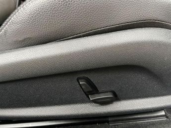 MERCEDES-BENZ C-CLASS 1.5 C200 MHEV AMG Line Coupe 2dr Petrol G-Tronic+ Euro 6 (s/s) (