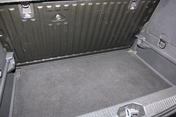 VAUXHALL CORSA 1.4i ecoFLEX Sting Hatchback 3dr Petrol Manual Euro 6 (75 ps)