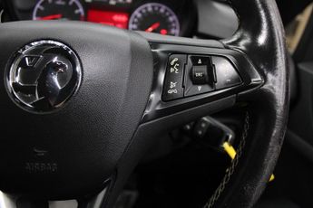 VAUXHALL CORSA 1.4i ecoFLEX Sting Hatchback 3dr Petrol Manual Euro 6 (75 ps)