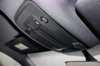 AUDI Q2 1.4 TFSI CoD S line SUV 5dr Petrol S Tronic Euro 6 (s/s) (150 ps