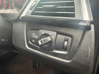 BMW 4 SERIES GRAN COUPE 2.0 420d M Sport Hatchback 5dr Diesel Auto Euro 6 (s/s) (190 ps)