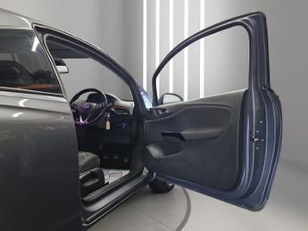 VAUXHALL CORSA 1.4i ecoFLEX SRi Hatchback 3dr Petrol Manual Euro 6 (90 ps)