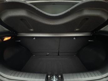 KIA PICANTO 1.25 2 Hatchback 5dr Petrol Auto Euro 6 (83 bhp)