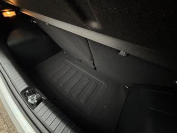 KIA PICANTO 1.25 2 Hatchback 5dr Petrol Auto Euro 6 (83 bhp)