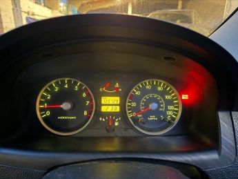 HYUNDAI GETZ 1.3 GSi Hatchback 5dr Petrol Automatic (181 g/km, 81 bhp)