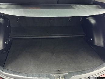 TOYOTA RAV4 2.5 VVT-h Business Edition Plus SUV 5dr Petrol Hybrid CVT Euro 6