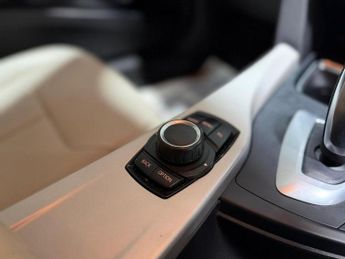 BMW 3 SERIES 2.0 320d SE Touring 5dr Diesel Auto xDrive Euro 5 (s/s) (184 ps)