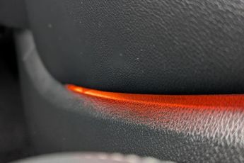 NISSAN QASHQAI 1.3 DIG-T Tekna SUV 5dr Petrol DCT Auto Euro 6 (s/s) (160 ps)