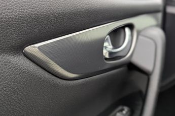 NISSAN QASHQAI 1.3 DIG-T Tekna SUV 5dr Petrol DCT Auto Euro 6 (s/s) (160 ps)