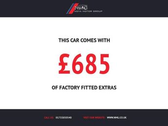 MERCEDES-BENZ C-CLASS 2.1 C220d AMG Line Saloon 4dr Diesel G-Tronic+ Euro 6 (s/s) (170