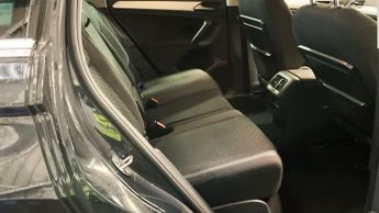 VOLKSWAGEN TIGUAN 2.0 TDI Match SUV 5dr Diesel DSG 4Motion Euro 6 (s/s) (150 ps) F