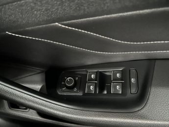 VOLKSWAGEN ARTEON 1.4 TSI 13kWh R-Line Fastback 5dr Petrol Plug-in Hybrid DSG Euro