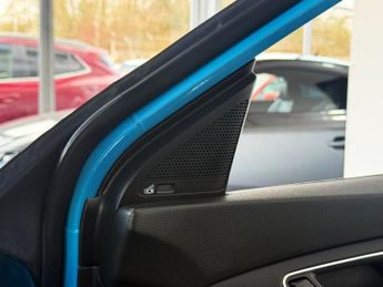 MG MG HS 1.5 T-GDI SE SUV 5dr Petrol DCT Euro 6 (s/s) (162 ps)