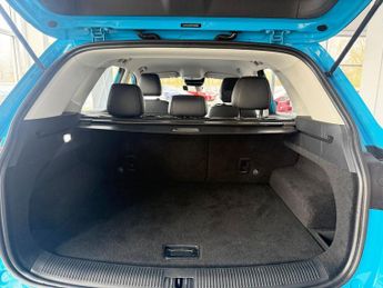 MG MG HS 1.5 T-GDI SE SUV 5dr Petrol DCT Euro 6 (s/s) (162 ps)