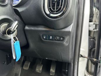 KIA PICANTO 1.0 2 Hatchback 5dr Petrol Manual Euro 6 (66 bhp)