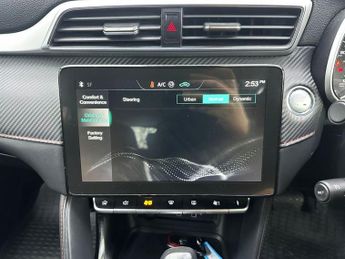 MG MG ZS 1.0 T-GDI Excite SUV 5dr Petrol Auto Euro 6 (111 ps)