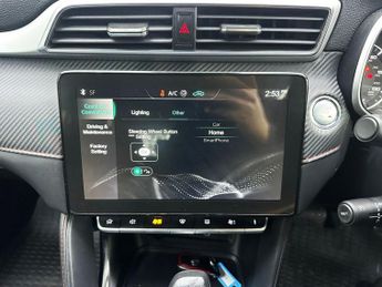 MG MG ZS 1.0 T-GDI Excite SUV 5dr Petrol Auto Euro 6 (111 ps)