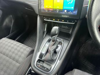 MG MG ZS 1.0 T-GDI Excite SUV 5dr Petrol Auto Euro 6 (111 ps)