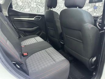 MG MG ZS 1.0 T-GDI Excite SUV 5dr Petrol Auto Euro 6 (111 ps)