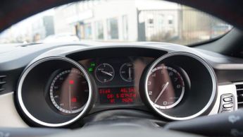 ALFA ROMEO GIULIETTA 1.4 TB MultiAir Collezione Hatchback 5dr Petrol Manual Euro 5 (s