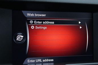 VOLVO XC60 2.4 D4 SE Lux Nav SUV 5dr Diesel Auto AWD Euro 6 (s/s) (190 ps)