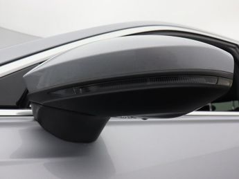 AUDI A6 SALOON 2.0 TDI 40 S line Saloon 4dr Diesel S Tronic Euro 6 (s/s) (204 p